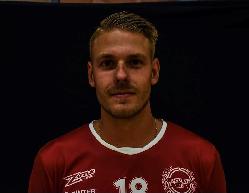 Kontakta Packline eller någon av våra återförsäljare! Ampiro drivs av oss Edvin Danielsson & Greger Thuresson.