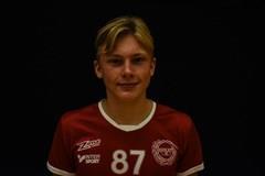 Alex 77 Jakob