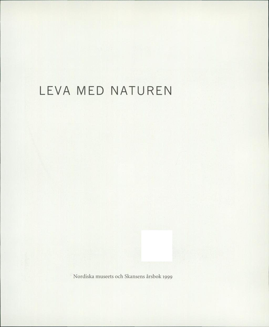 LEVA MED