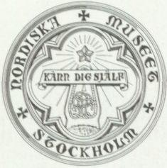 Nordiska