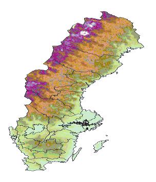 Kvicksilver i abborre från IKEU-, referens- och kalkavslutssjöar år 8 Blanksjön Ejgdesjön Kalk Kalkavslut Ref Brunnsjön Stensjön (AB) Geten Rotehogstjärnen Gyltigesjön Hg vid 10 g (ng/g vs)