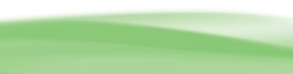 Installationsguide PPA44-16751