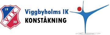 Saskia Ekdahl Idrottsklubben Graip Sara Kysinger Idrottsklubben Graip Selma Forssén Idrottsklubben Graip Beata Forssén Idrottsklubben Graip Reserver Ungdom 13:G Stjärnklass Camelia Rajaie Sigtuna