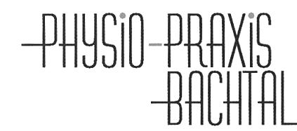 physio-praxis-bachtal.