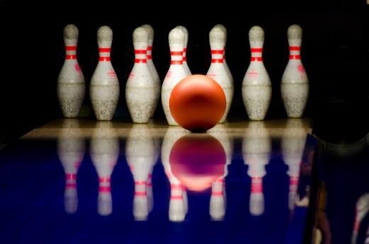 PRO Riksmästerskap i bowling 2018 Ett gäng PRO:are från Karlskoga drog iväg till Stockholm den 8 oktober för att spela riksmästerskap i bowling i Kungsholmens bowlinghall.