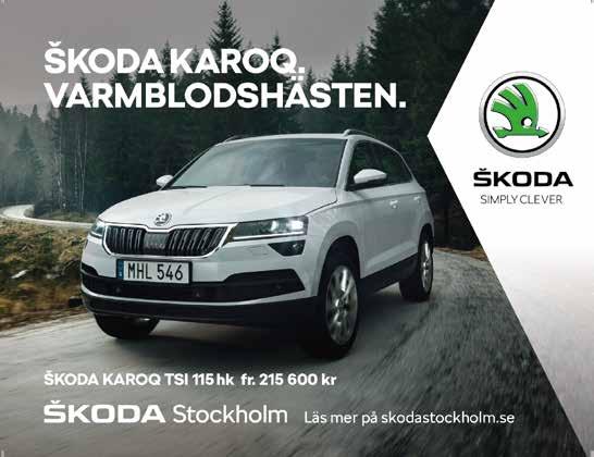 Defilering: 9: V- TRIO TVILLING VINNARE PLATS SOLVALLA // 0 Fördel Ston 0 M AUTOSTART -åriga och äldre hingstar och valacker 00.00-800.000 kr samt -åriga och äldre ston 00.00 -.00.000 kr. 0 m.