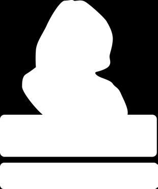 DD- V- Defilering: :08 V- TRIO TVILLING VINNARE PLATS SOLVALLA // 0 Margaretas Tidiga Unghästserie - Fyraåringslopp Hingstar/Valacker 0 M AUTOSTART -åriga svenska hingstar och valacker högst 0.000 kr.