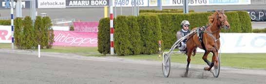 MONTÉKVAL SOLVALLA // 0 Monté Kvallopp KVALTIDER VARMBLOD 0 M VOLTSTART.8,0 - -åriga -åriga.,0 och äldre. - -åriga 0 m. Monté..,0 Voltstart. - -åriga Pris: & äldre 0-0-0-0-0-0-(0)-(0).