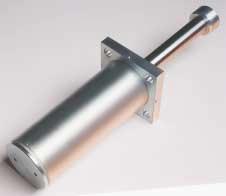 HYDRAULISK