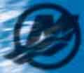 com