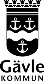 Förslag på reviderad kostpolicy för Gävle kommunkoncern Skillnad mellan 170602 &