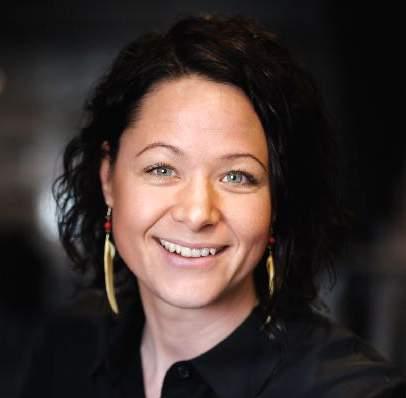 Hoppas vi ses igen! Tveka inte att höra av er. Maria Klint antrop.se facebook.