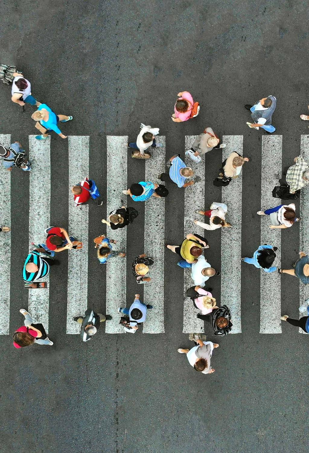 I temat ingår även frågor kring framtida ingenjörsutbildningar och livslångt lärande. Foto: Jan Mulder, SciLifeLab.