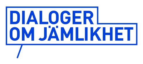 Dialoger om jämlikhet Utbildningsstyrelsen och lokala aktörer fortsätter på våren 2019 att anordna evenemangshelheten Dialoger om jämlikhet på olika håll i Finland.