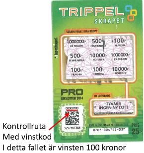 00 Bengt Hedin & Co Välkomna PRO och SPF anslutna! Ansvarig: Sten Jönsson tfn: 076-845 54 55. PRO Tjörnarp har dans i Granbacken, Löberöd kl. 15.00-19.