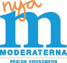 Växjö 2018-08-15 Motion angående lägre biljettpriser i lågtrafik I dagarna har vi kunnat läsa om den framgångsrika sommaren för kollektivtrafiken där vi ser en stor ökning i resandet.