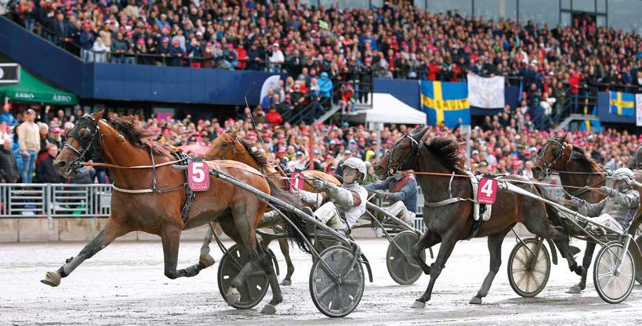 TACK för