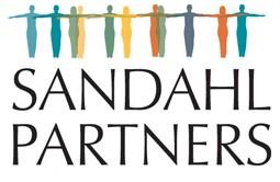 Sandahl Partners Ledarskapsprogram 2019 - COACHANDE LEDARSKAP - För chefer som leder förändring Målgrupp Programmet vänder sig till chefer som leder förändring och som utvecklar organisationer genom