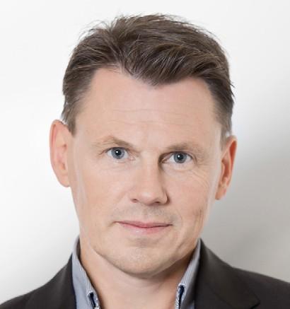 Datum och kursplats: 3-5 september, 10-11 oktober, 13-14 november, 17-18 december, 29-30 januari 2020 samt 4 maj 2020. Kursplats är Örebro med omnejd.