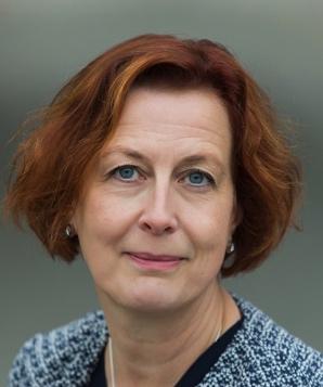För att få bästa möjliga integration av ny kunskap och möjlighet att pröva teorier och metoder på hemmaplan är det viktigt med hemuppgifter i olika former.