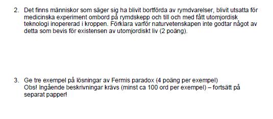 Detta tas upp i föreläsning 5 och 6, men observera att föreläsning 6 är samma dag som inlämningsdeadline.