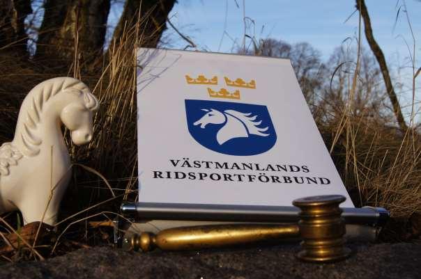 Verksamhetsberättelse 2018