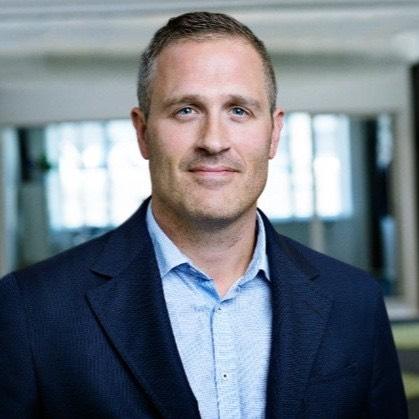 Red Hat värdesätter samarbetet med Conoa högt. Viktiga grundstenar för vårt framgångsrika samarbete är Conoas långa erfarenhet och höga kompetens av Red Hats plattform.