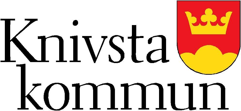 Inventering av fjärilar och andra
