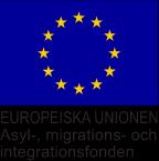 Manual Version 2.0 Migrationsverket Funktionen för fonderna 2019-04-08 Manual - Verifiera målgruppen Den här manualen är framtagen som hjälp för att verifiera målgruppen.