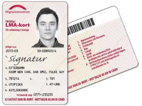7 (11) deltagandet av personer som inte tillhör målgruppen generellt inte betraktas som stödberättigande.