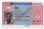8 (11) Observera att en persons rättsliga status kan ändras. Detta kan exempelvis ske genom att någon som är asylsökande får ett tillstånd eller att en persons tillstånd har gått ut.