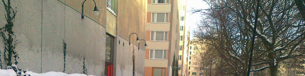 7 (12) Figur 3.