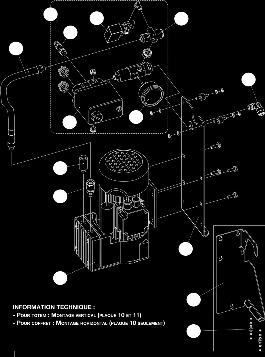 (endast platta 10) CATALOGUE_rechange_13-03-16
