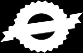 se Contact Stålhästen Do you need further information or guidance? Please, send us your feedback, questions or just flattery.