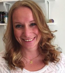 För andra året i rad hölls mötet ihop med infektionsläkarna, SILF, vilket vi kommer satsa på även 217 då vårmötet kommer att hållas i Karlskrona, så save the date 16-19 maj!