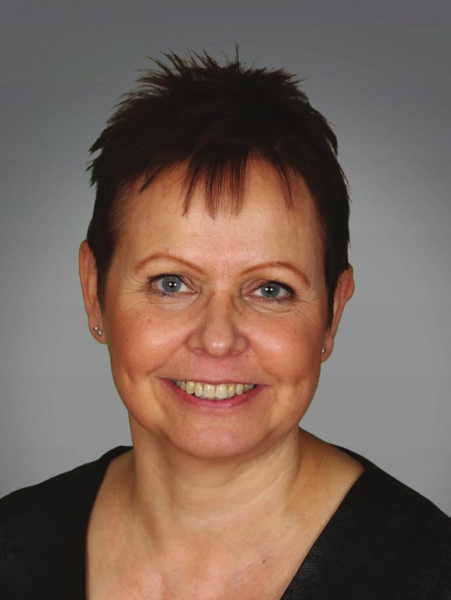 Det finns också en reseberättelse från vårmötet av en av våra stipendiater samt postrar från samma möte och mycket, mycket mer! Glöm inte att besöka vår hemsida, www.mikrobiologi.net! Trevlig läsning!