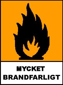 etanol 2-hydroxietylmetakrylat hexafluorosilikater (natrium) Ja. Nej. Ingen kända faror. AVSNITT 3: Sammansättning/information om beståndsdelar 3.2 Blandningar Ingredienser Ämnen EG nr. CAS nr.