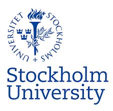 Kommunikation och relation mellan lärare-elev i matematikundervisning En studie om hur kommunikation används i matematikundervisning, samt hur lärare kan arbeta för att etablera relationer till sina