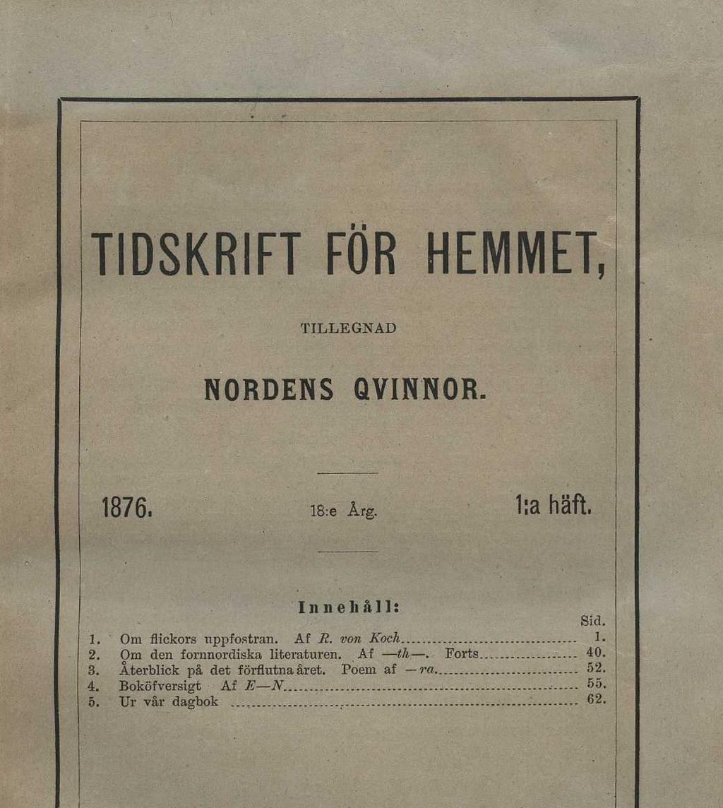 Af th. Forts 40. 3.