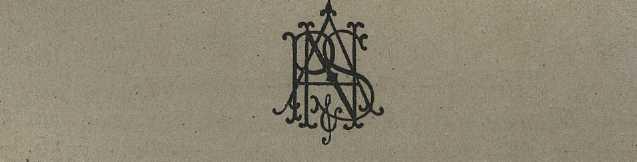 Poem af ra 52. 4.