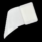 Strukturella och kosmetiska reparationer av en mängd olika plastdelar. I alla branscher där snabb stark limning krävs. En enda produkt för strukturell limning, fyllning och reparation.