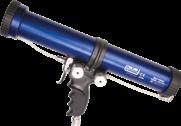 Tätningsmedel Spraybart sömtätningsmedel 90672412 (310 ml, Grå) Högkvalitativt spraybart sömtätningsmedel. Målningsbart med vattenburna färger och 2K-färger.
