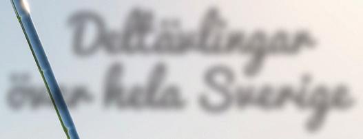 STÖRSTA