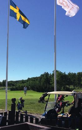 Aktieslaget Tour 2019 Hudiksvall Bjurholm Skellefteå För aktieintresserade i hela landet! Aktiespararna hälsar dig välkommen till sommarens stora höjdpunkt den 24:e upplagan av Aktieslaget.