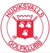 Golfbilar finns att hyra I klubbhuset, som ligger där hål 1, 9, 10 och 18 möts, ligger restaurangen, som erbjuder goda luncher och middagar och naturligtvis även fika med goda mackor.