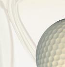 .. A Gregor Piechal... B Magnus Carlsson... C 2005 Thomas Lindberg... A Mats Berqvist.