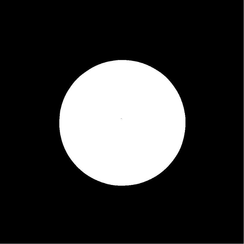 Våra