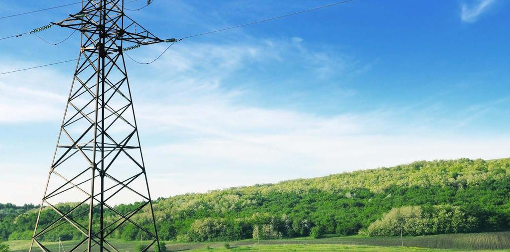 Energimarknadsinspektionen Revidering av EIFS