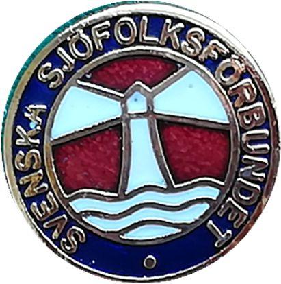258) 1932 bildades Svenska Sjöfolksförbundet på initiativ av LO.
