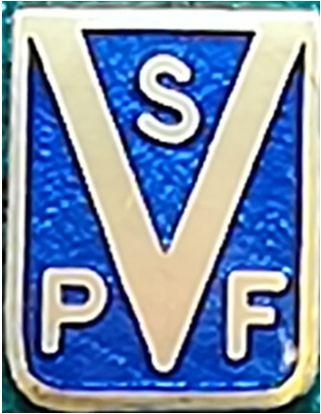 1905 bildades Statens vaktmästares förening. 1925 namnändrades förbundet till Centralförvaltningens personalförening.
